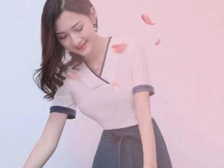 南京江宁区高端SPA成为新中产的生活方式