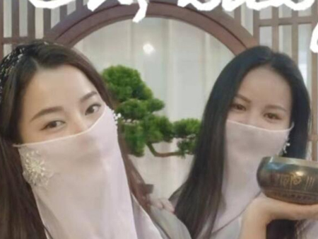 南京江宁区泰式SPA：瑜伽与按摩的古老智慧结晶