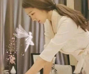 南京江宁区四季养生SPA：顺应天时的中医智慧与现代应用