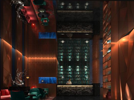 南京江宁区自然疗法与SPA的沉浸式融合推荐森林SPA