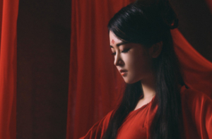 南京江宁区水疗不是泡澡！正确打开方式是这样的