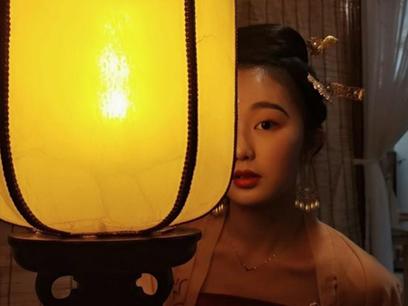 南京江宁区男士去SPA很娘？那是你没试过运动恢复SPA