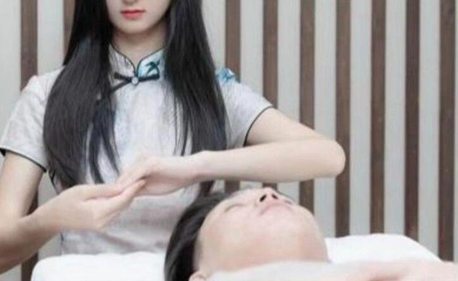 南京江宁区SPA包里的必备好物：从入门到资深