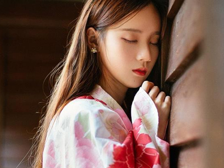 南京江宁区养生会所｜调理身心·四季安康