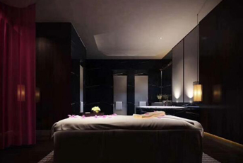 南京江宁区芳香疗法：嗅觉引领的身心疗愈